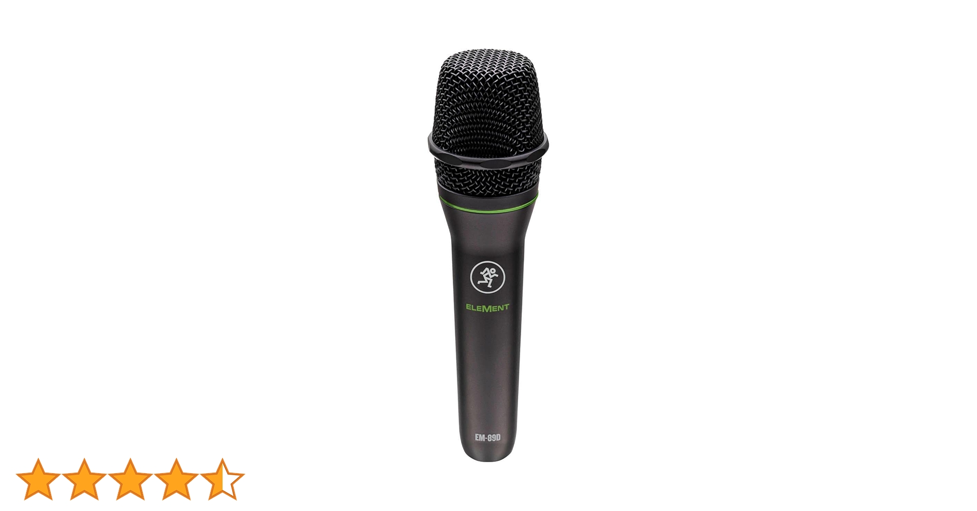 ボーカルマイク SHURE ボーカルマイク(ダイナミック型)+マイクスタンド : コジマ